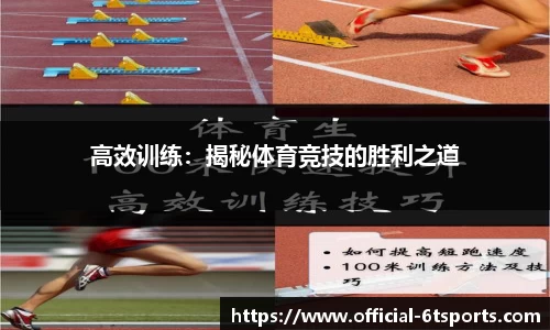 6t体育平台