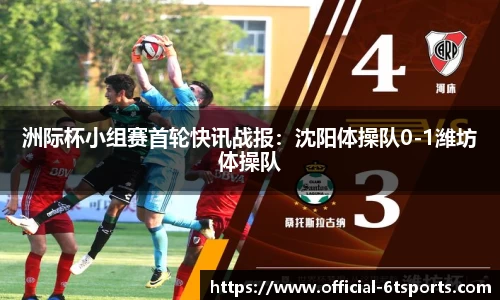 6t体育官网