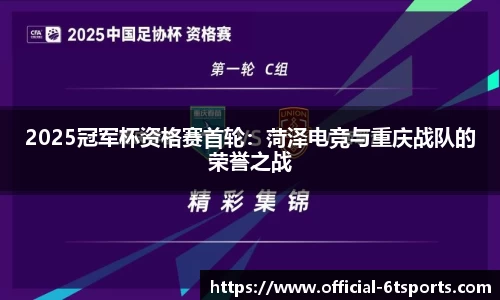 6t体育APP