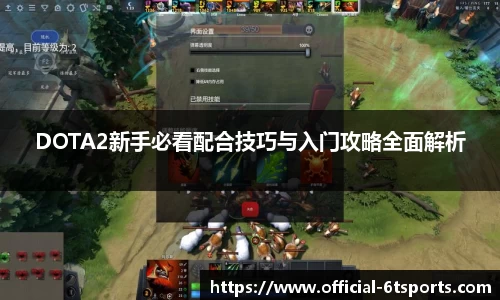 6t体育
